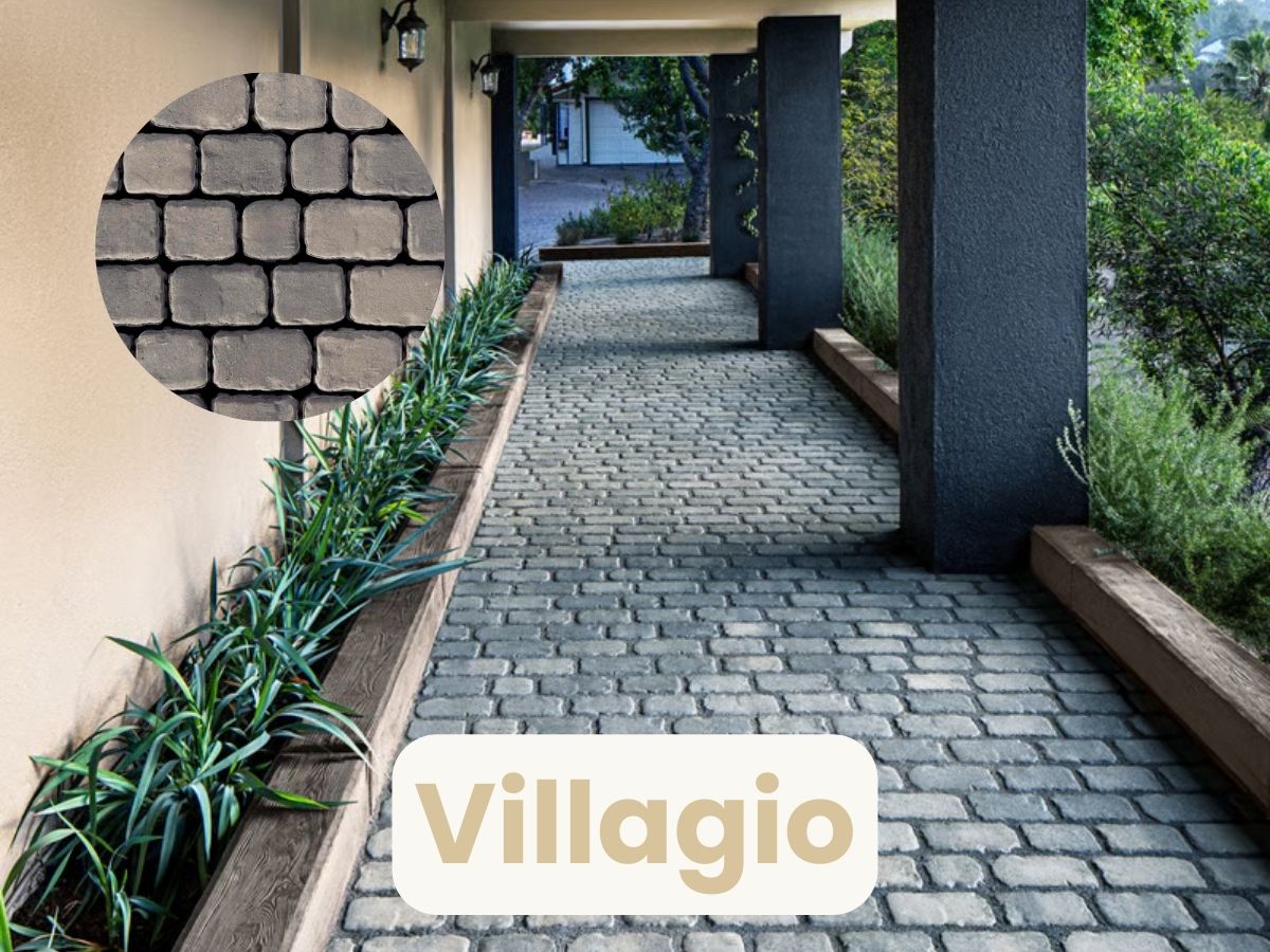 Villagio