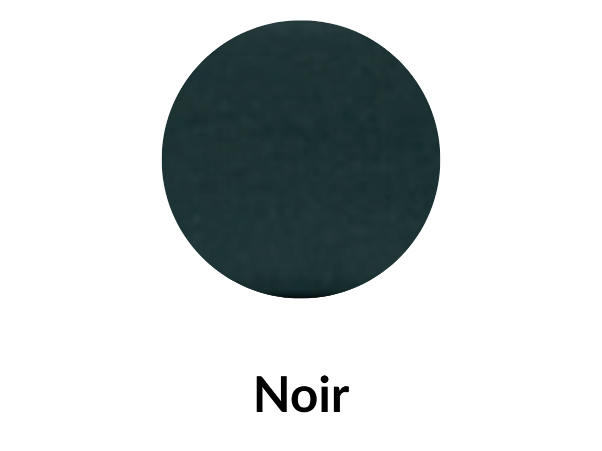 noir