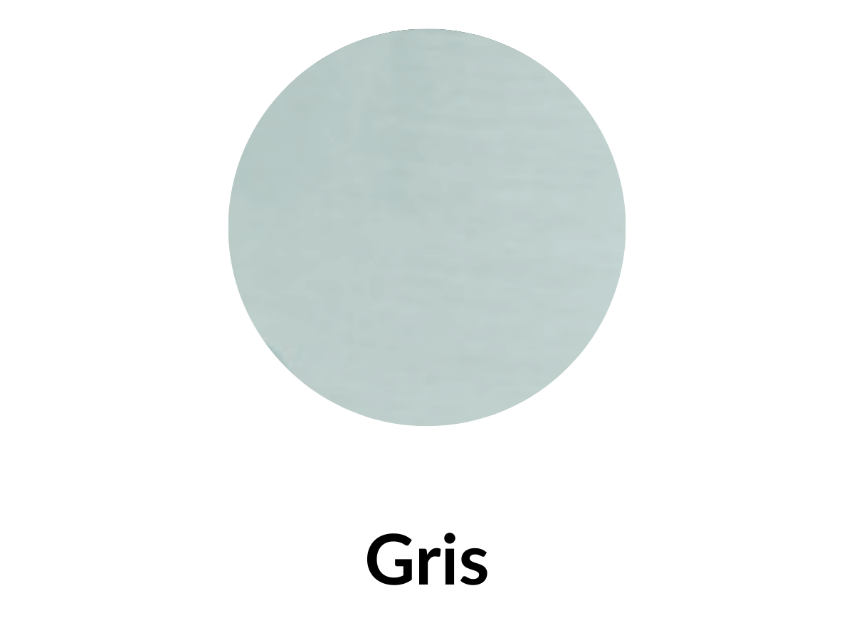 Gris