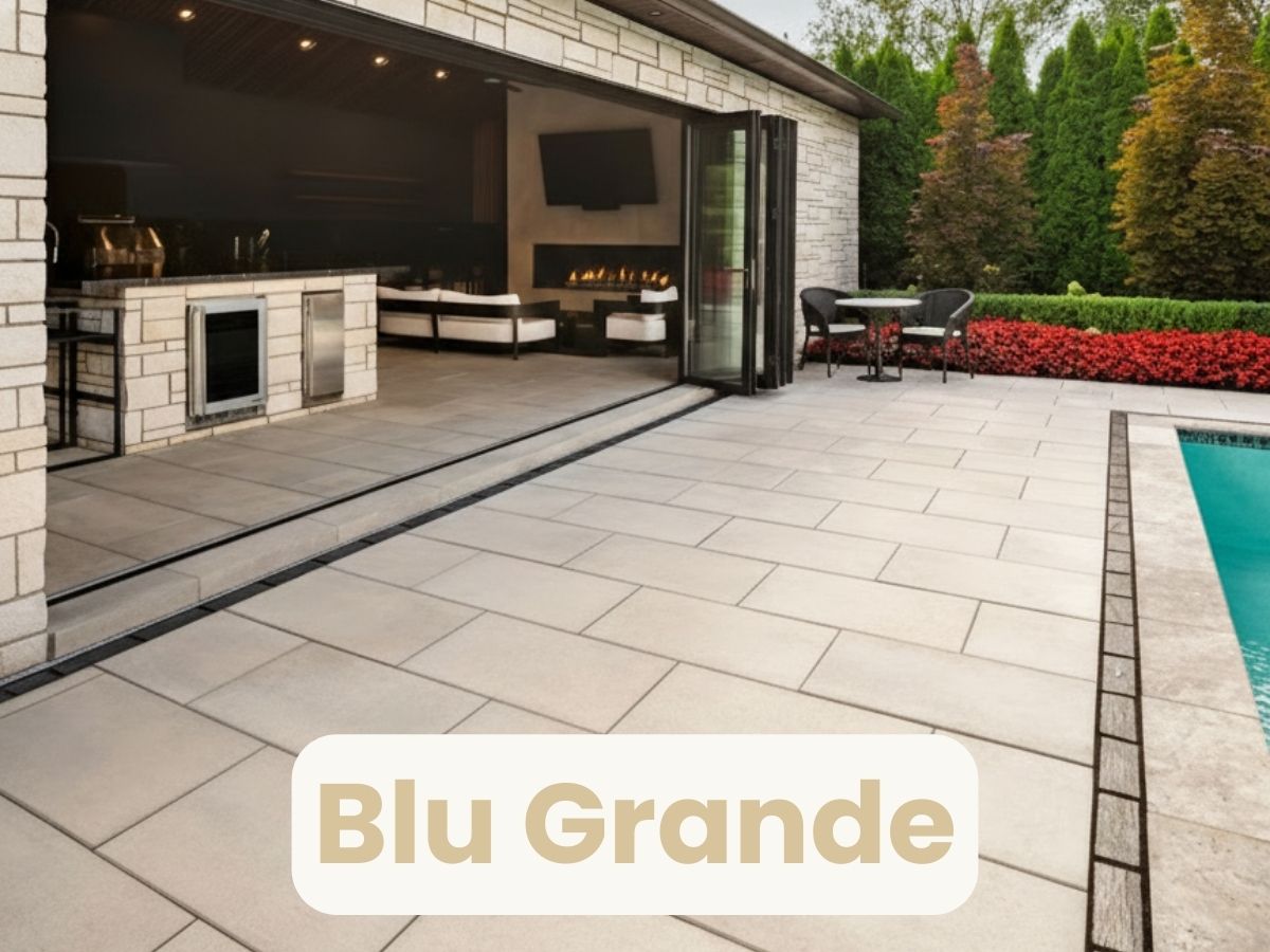 Modèles Pavés - PMT (10)